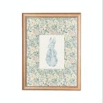 BUNNY NO.4