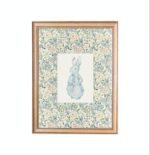 BUNNY NO.4