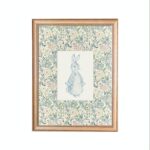 BUNNY NO.5