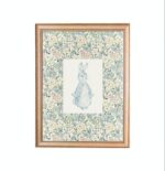BUNNY NO.5