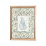 BUNNY NO.6