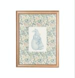 BUNNY NO.6