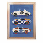 CARS