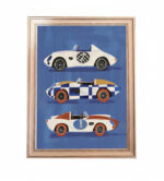 CARS