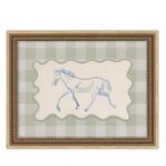 TROT NO.4