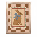 WHIMSY NO.1