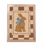 WHIMSY NO.1