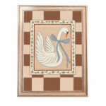 WHIMYS NO.2