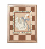 WHIMYS NO.2
