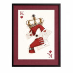 ICONS NO.5