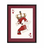 ICONS NO.5