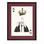 ICONS NO.6