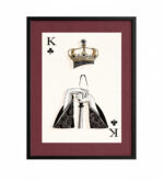ICONS NO.6