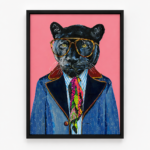REGAL NO.1