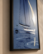 GLIDE NO.2 - Görsel 3