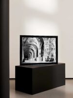 MUSEUM - Görsel 2