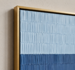 SEQUENCE NO.6 - Görsel 3
