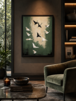 SOAR - Görsel 2