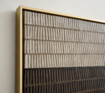 SEQUENCE NO.10 - Görsel 3