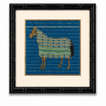 ROYAL HORSE 2