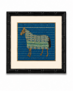 ROYAL HORSE 2