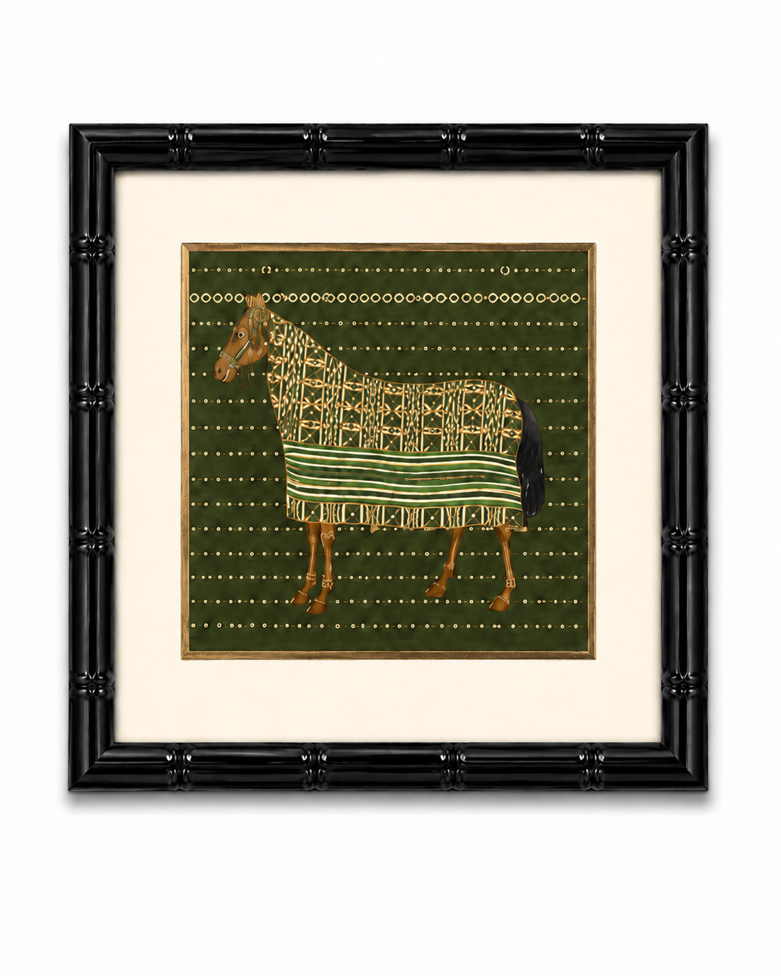 3df4c3cb-e780-4f60-9c1e-f426466d208a ROYAL HORSE 4 - Görsel 1