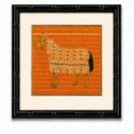 ROYAL HORSE 3