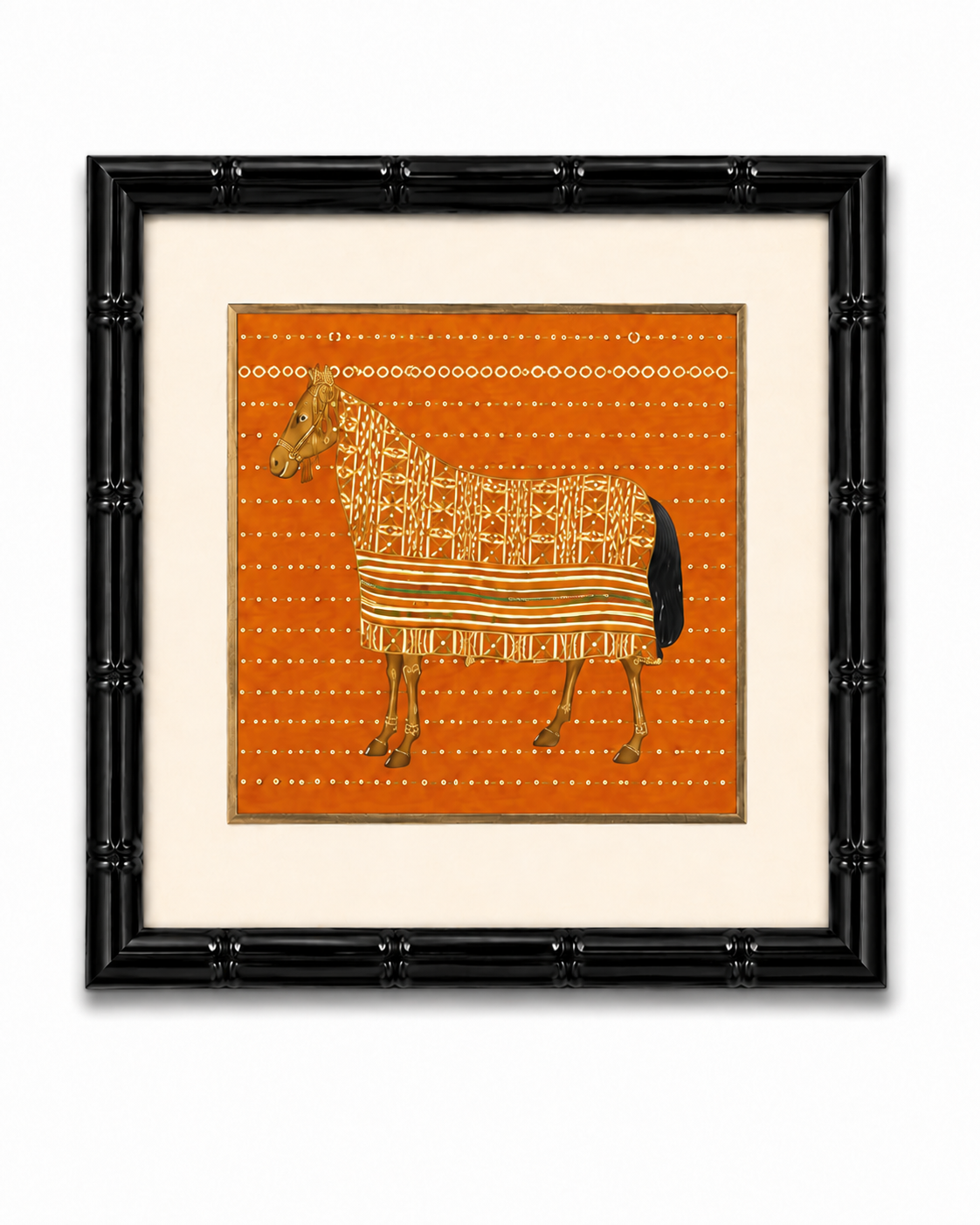 51562a3d-b155-4609-8cca-7cd8e8383ecc ROYAL HORSE 3 - Görsel 1