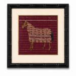 ROYAL HORSE 1