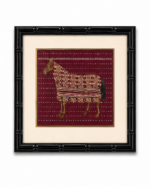ROYAL HORSE 1