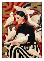 MUSE NO.2