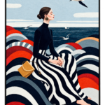 MUSE NO.4
