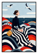 MUSE NO.4