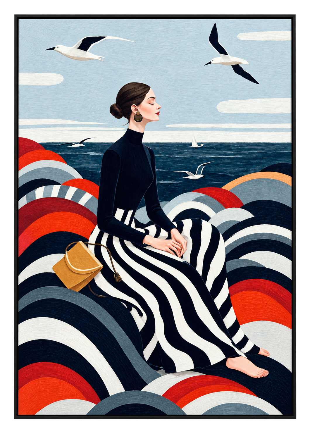 ChatGPT Görseli 12 Eki 2026 15_53_27-2 MUSE NO.4 - Görsel 1