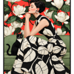 MUSE NO.1