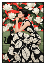 MUSE NO.1