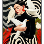 MUSE NO.3