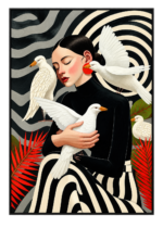 MUSE NO.3