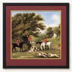 ROYAL EQUESTRİAN NO.3